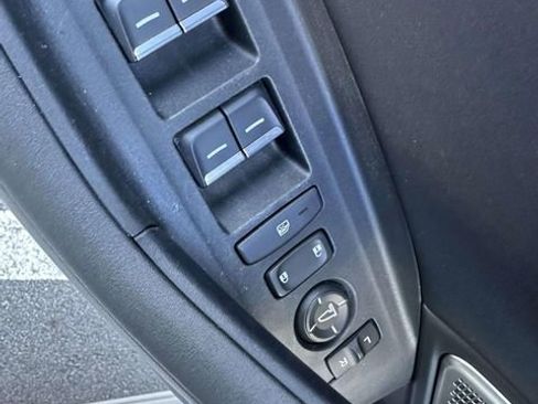 Used 2023 Acura TLX w/ Technology Package image 32