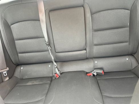 Used 2021 Chevrolet Malibu LT image 26