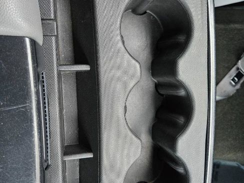 Used 2016 Chevrolet Silverado 1500 Custom w/ Custom Convenience Package image 44