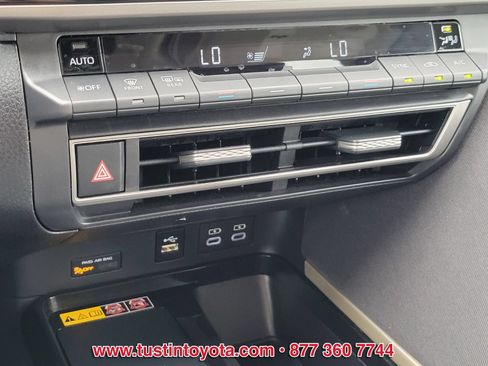 Certified 2025 Toyota Camry LE FWD image 22