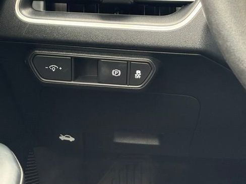 Used 2025 Kia K4 LXS image 22