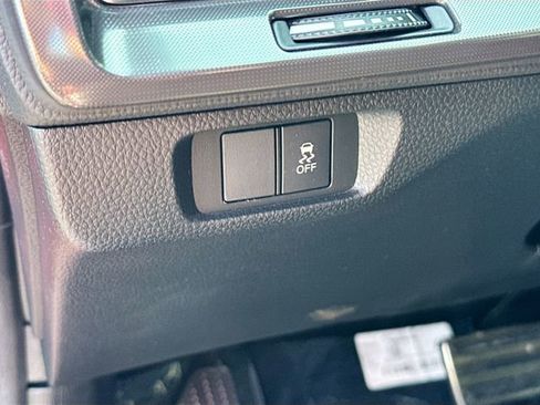 Certified 2025 Acura Integra A-Spec image 11