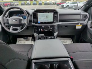 New 2026 Ford F150 XLT w/ Equipment Group 302A MID video 2