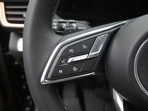 New 2026 Buick Envision Avenir image 32