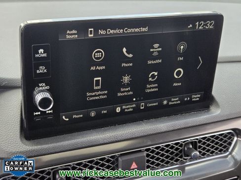 Used 2023 Acura Integra A-Spec image 24