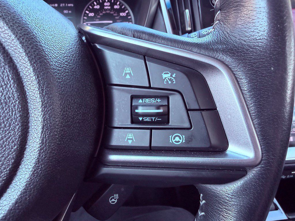 Used 2022 Subaru Outback Limited AWD/4WD image 24