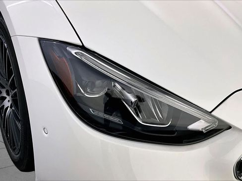 New 2026 Mercedes-Benz C 300 4MATIC Sedan image 16