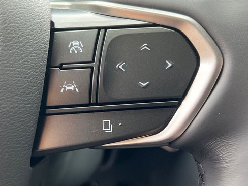 New 2026 Lexus NX 350 AWD w/ Premium Package image 20