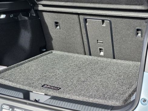 New 2026 Volkswagen ID.4 Pro S image 30