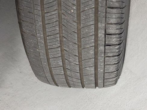 Used 2020 Lincoln Aviator Reserve w/ Elements Package Plus image 13