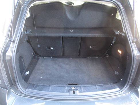 Used 2013 MINI Cooper Countryman S AWD/4WD image 14