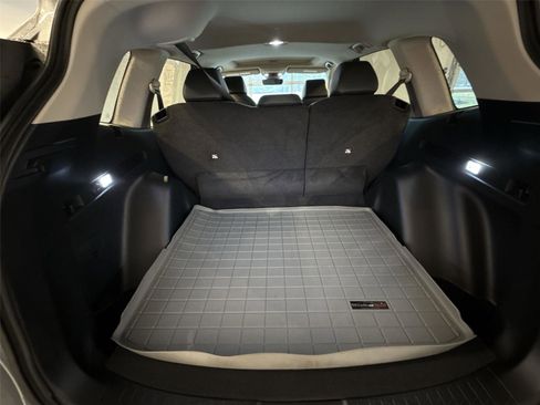 Used 2024 Honda CR-V EX-L image 20