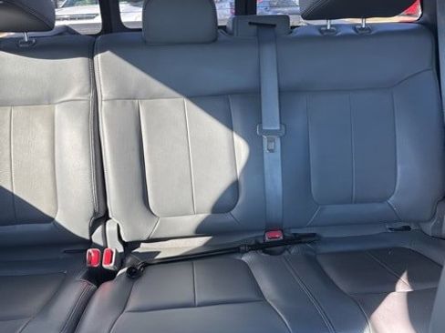 Used 2014 Ford F150 XLT w/ Equipment Group 302A Luxury image 7