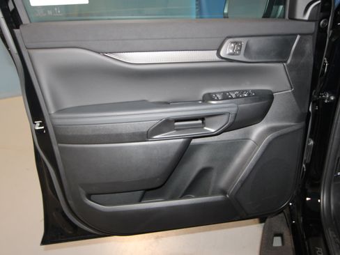 New 2026 Ford Ranger Raptor AWD/4WD image 4