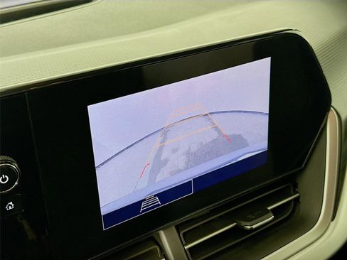 Used 2024 Chevrolet Trax RS image 13