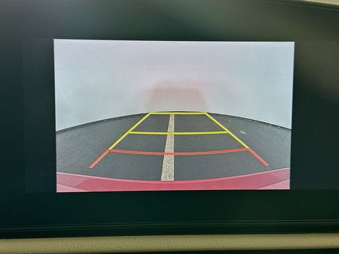 Used 2023 Kia Niro Wind w/ Wind Preserve Package image 23