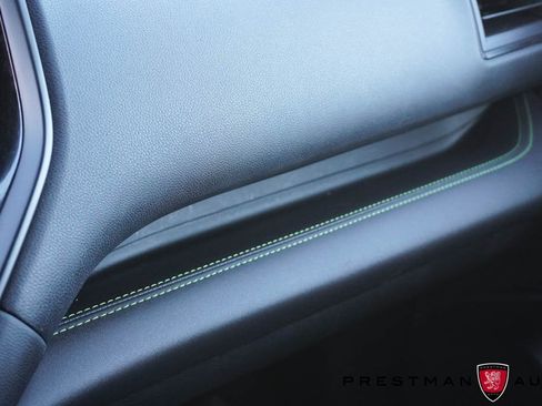 Used 2024 Subaru Ascent Onyx Edition image 43