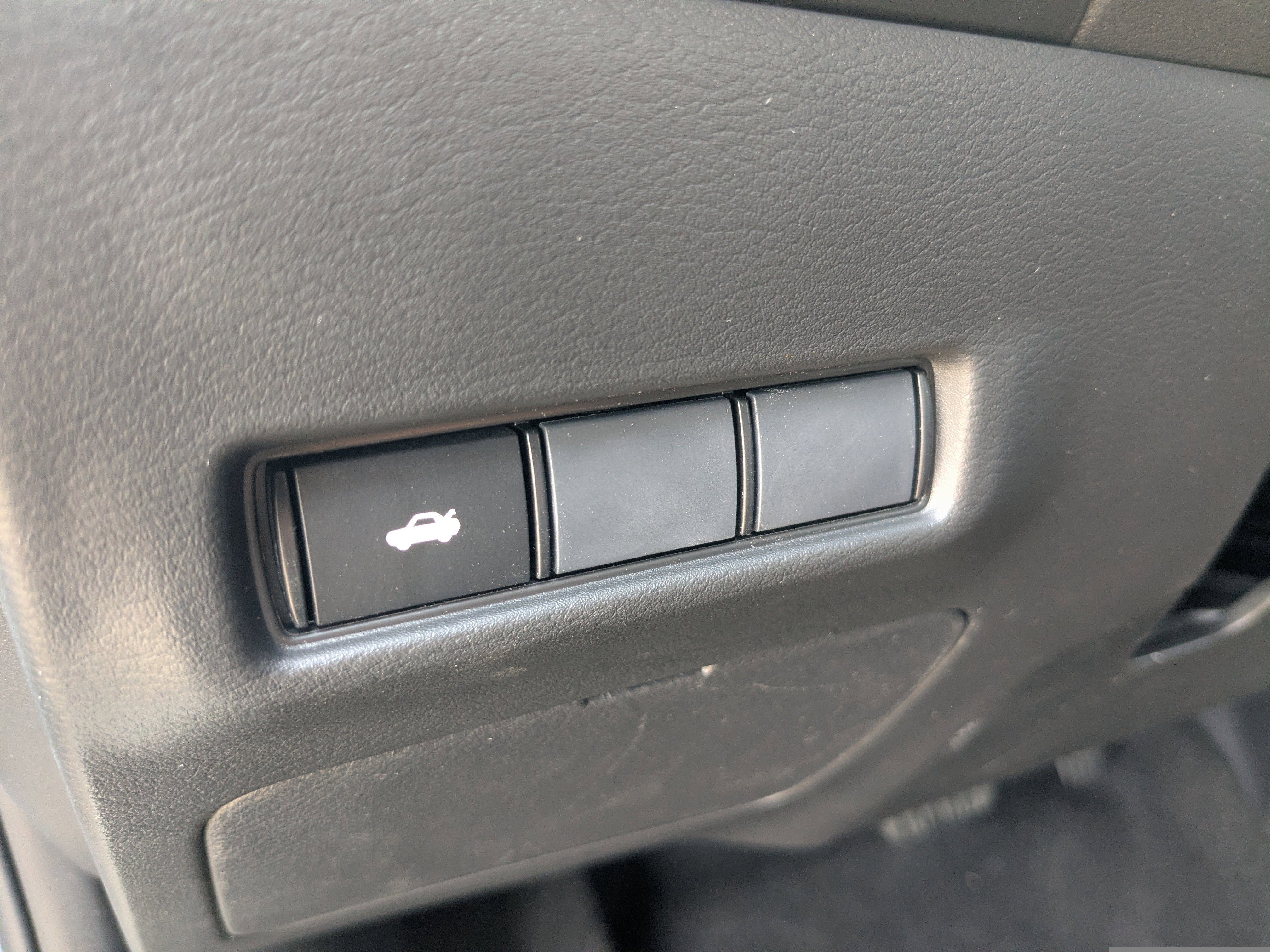 New 2027 Nissan Sentra SR FWD image 24