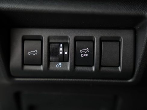 Used 2020 Subaru Outback Limited XT image 55