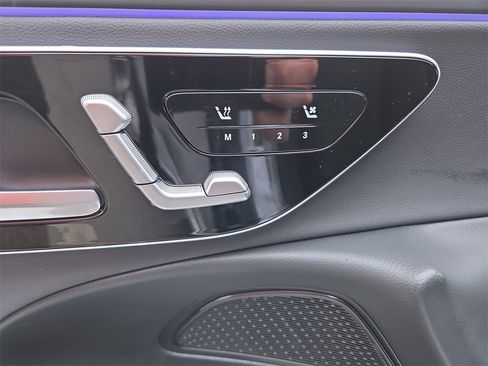 Certified 2026 Mercedes-Benz E 350 Sedan image 14