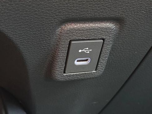 New 2026 Toyota Corolla LE FWD image 21