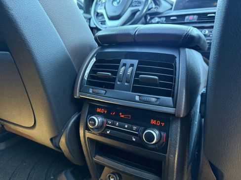 Used 2015 BMW X5 xDrive35i image 30