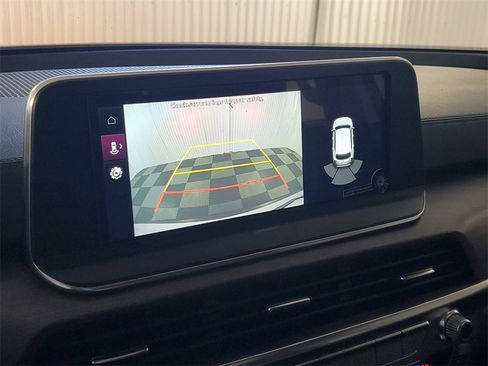 Certified 2022 Kia Telluride EX w/ EX Premium Package image 27