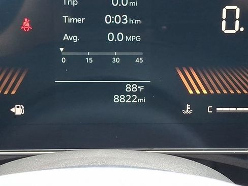 Used 2025 Kia K5 GT-Line AWD/4WD image 20