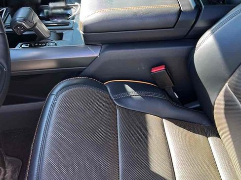 Used 2025 Ford F150 Tremor w/ Equipment Group 402A High image 9