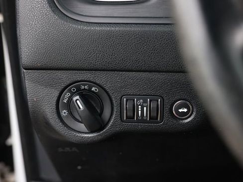 Used 2015 Dodge Charger Police RWD image 43