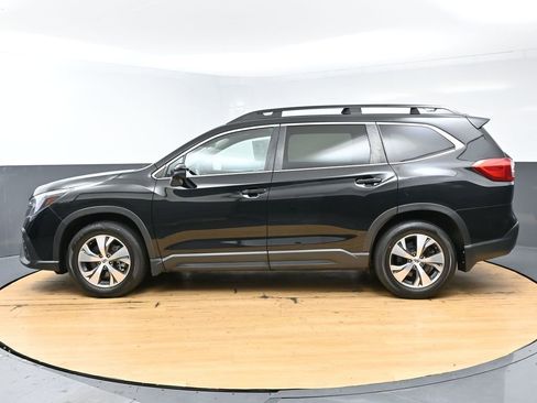 Used 2023 Subaru Ascent Premium w/ Convenience Package AWD/4WD image 8