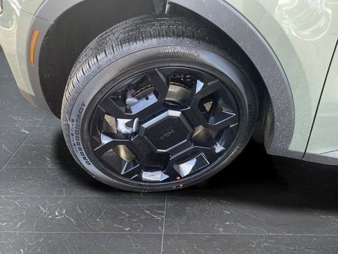 New 2026 Kia Sorento SX Prestige image 47