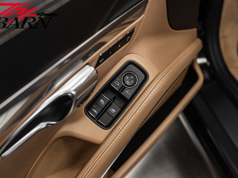 Used 2014 Porsche 911 Carrera S image 27