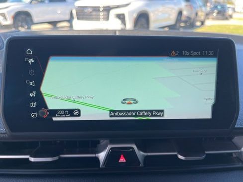 Used 2022 Toyota Supra 3.0 image 22