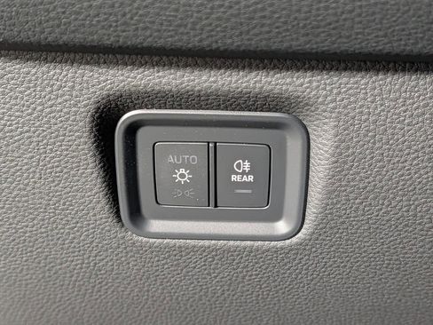 New 2026 Porsche Cayenne S image 35