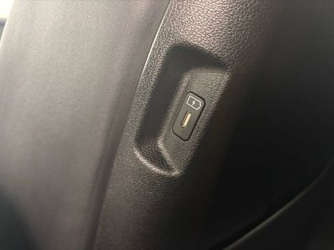 Certified 2026 Hyundai Santa Fe SEL FWD image 21