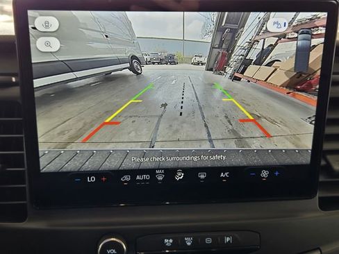 New 2026 Ford Transit 350 XL image 14