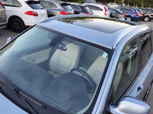 Used 2013 BMW X3 xDrive28i image 24