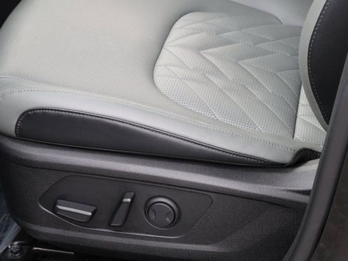 Used 2023 Kia Sportage X-Line w/ X-Line Premium Package image 15