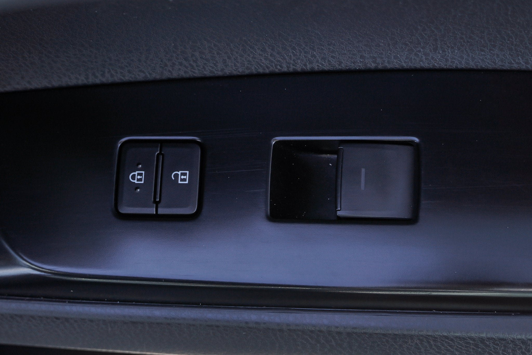 Certified 2025 Toyota Camry SE AWD/4WD image 26