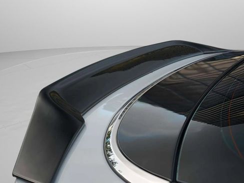 Used 2022 Kia K5 GT-Line image 60