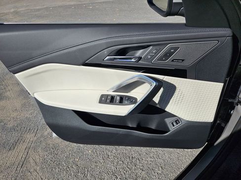New 2026 BMW X1 xDrive28i w/ Technology Package image 7