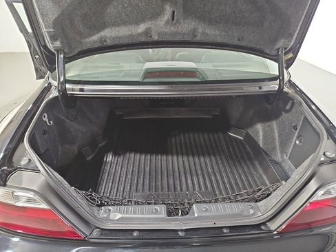 Used 2003 Acura TL FWD image 21