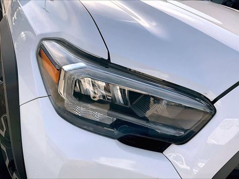 Used 2023 Toyota Tacoma TRD Off-Road image 27