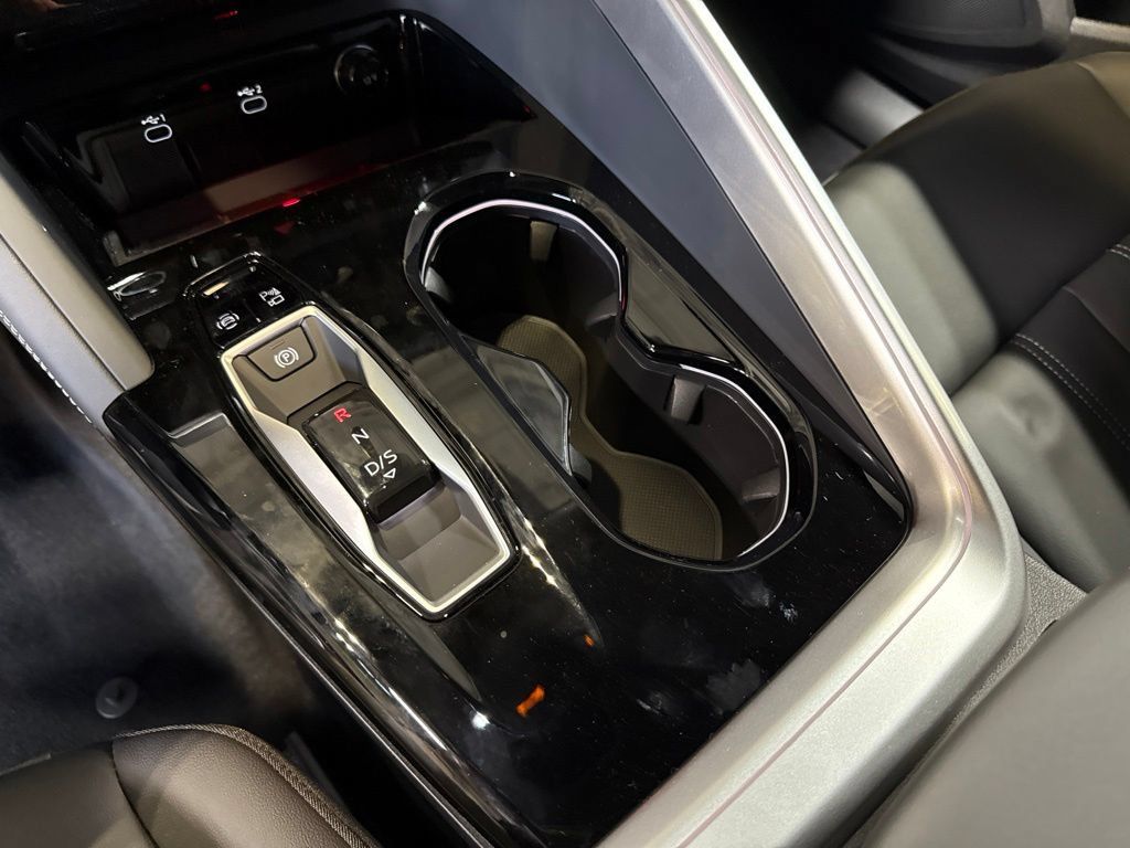 New 2026 Audi Q5 Premium AWD/4WD image 37