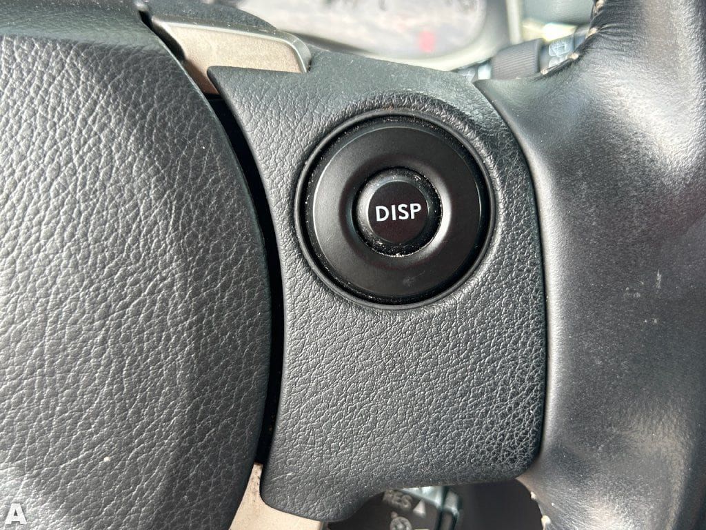 Used 2015 Lexus CT 200h FWD image 28