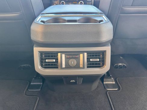 Used 2026 Ford F250 Lariat RWD image 77