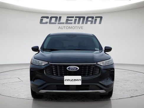 New 2026 Ford Escape Active w/ Tech Pack #1 image 8