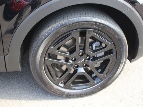 Used 2023 Kia Telluride SX X-Line AWD/4WD image 39