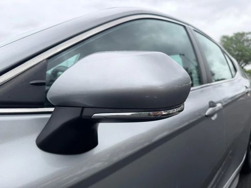 Used 2022 Toyota Camry SE FWD image 12